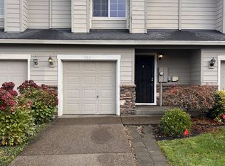 967 NW 3rd Ave, Canby, OR 97013