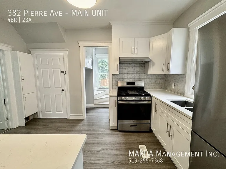 382 Pierre Ave #MAIN — Photo 15