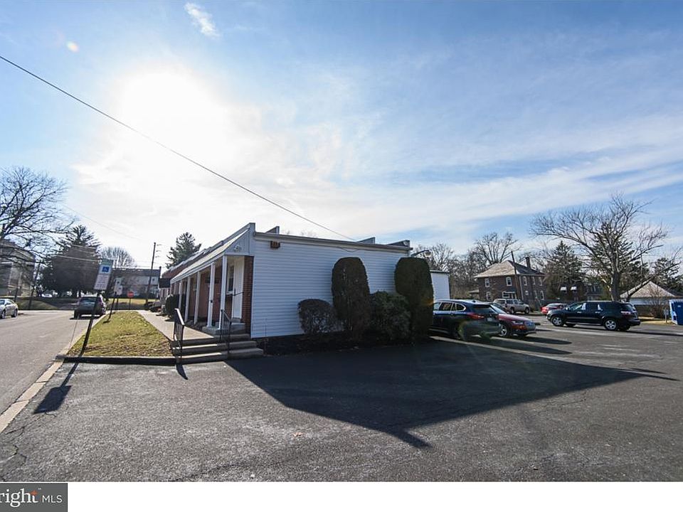 2701 Cowpath Rd Hatfield PA Zillow