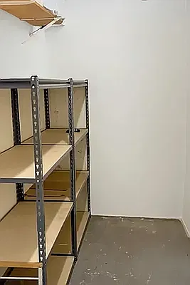 Other photos, photo 1
