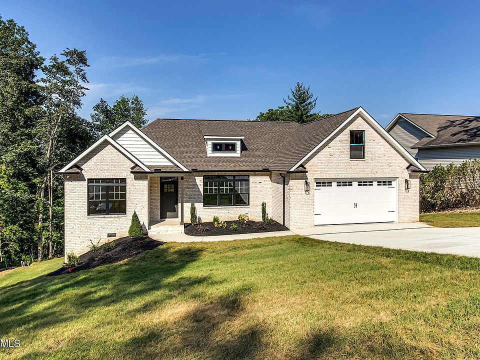 1st image of 234 Chahyga Cir