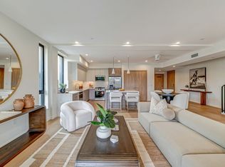 1257 N Detroit St #301, Los Angeles, CA 90046