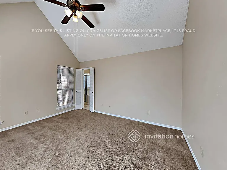 6 Round Rock Ct — Photo 6