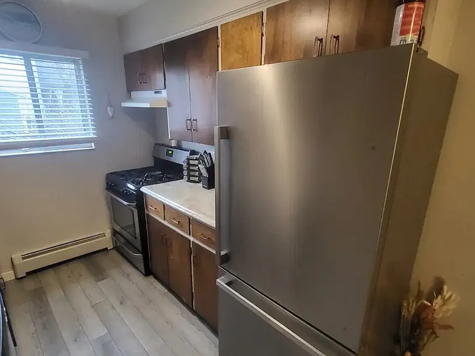 312 Prospect Ave NE