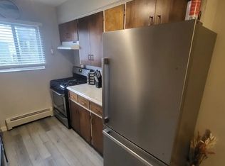 312 Prospect Ave NE, Grand Rapids, MI 49503