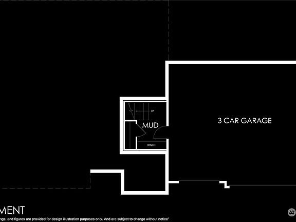 4th image of 10006 NE 29th Place