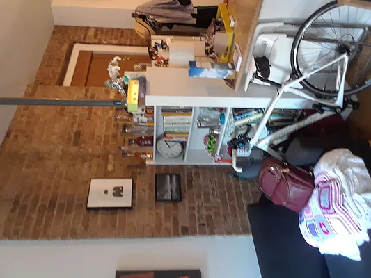 Rented by Vanderborgh Realty  | media 11