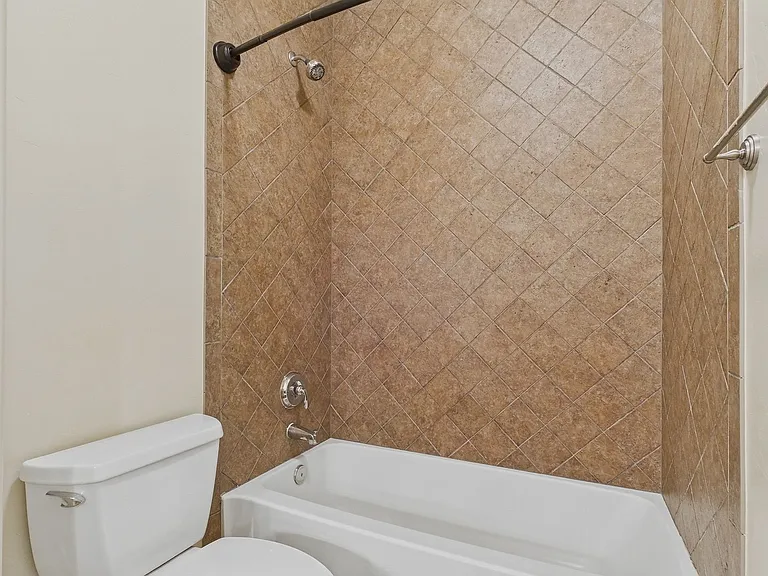 5448 Dtc Pkwy — Photo 13