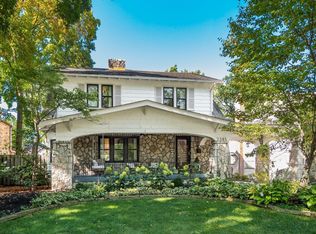 2385 Coventry Rd, Columbus, OH 43221