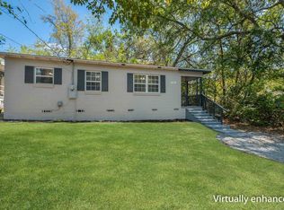 1101 Colorado St, Tallahassee, FL 32304