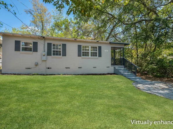 1101 Colorado St, Tallahassee, FL 32304