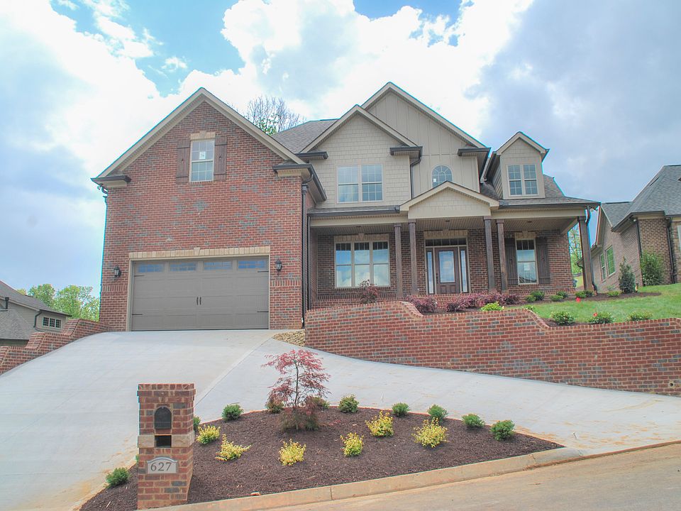 1st image of 627 Elk Falls Ln