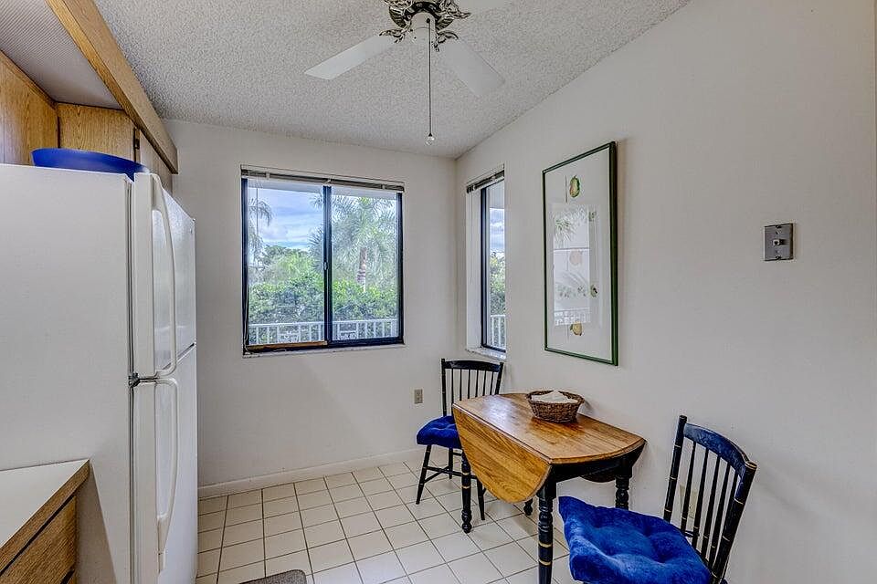 Whitehall Village 2701 Village Blvd West Palm Beach FL Zillow