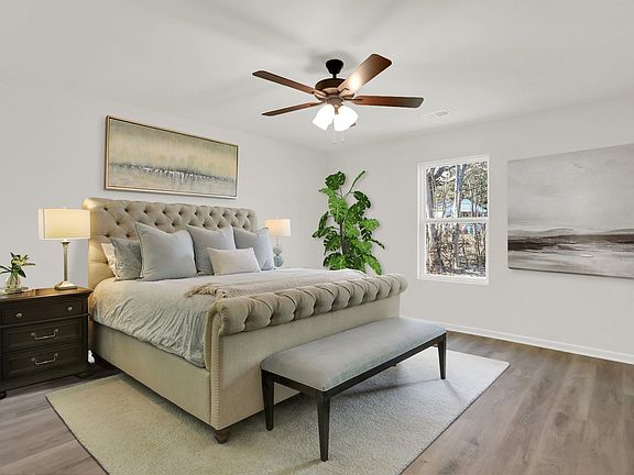 5th image of 4438 Sunny View Dr