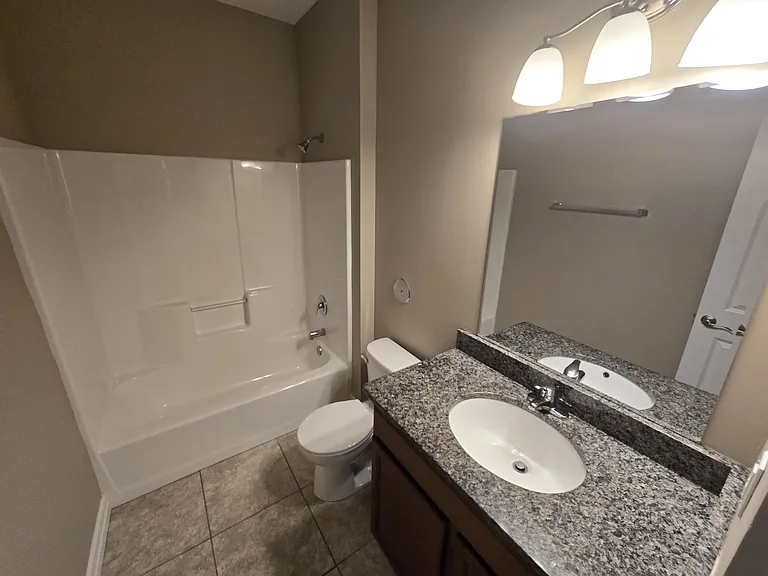 9145 Southdown Ln — Photo 21