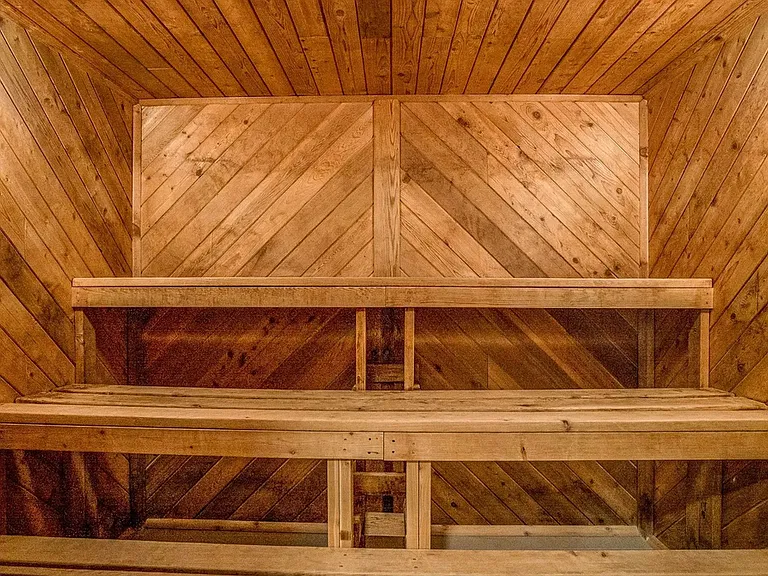 1701 Cedar Hill Cross Rd — Photo 5