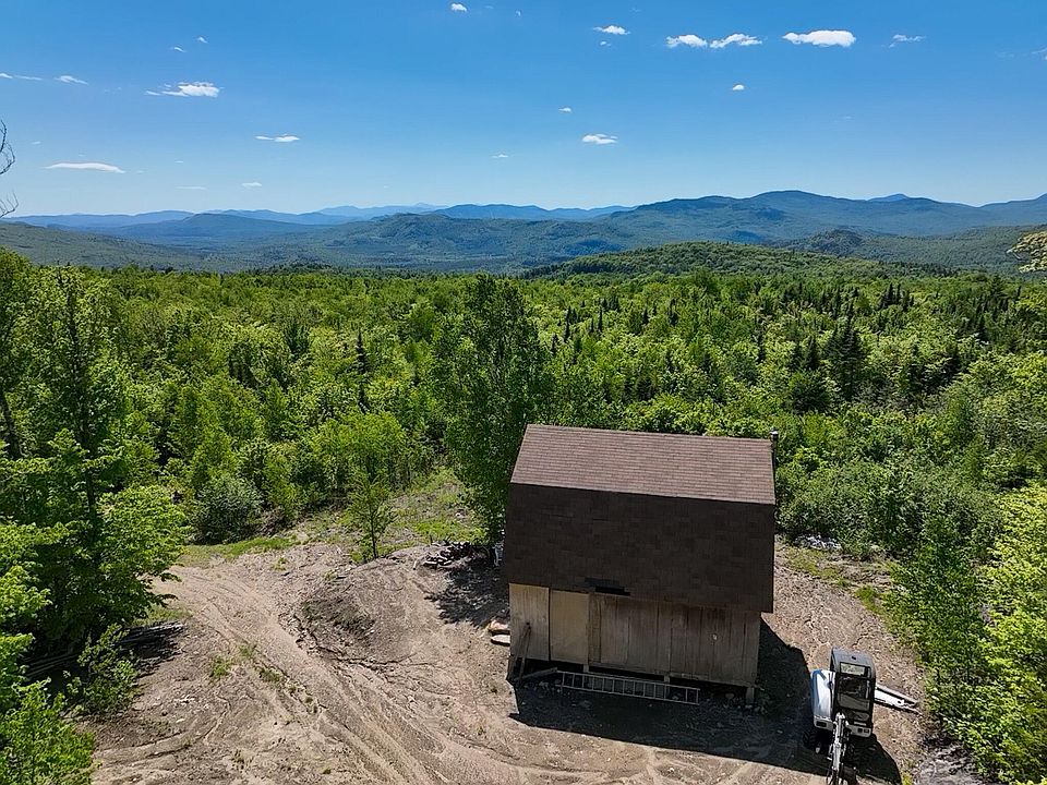 1st image of 167 Western View Lane