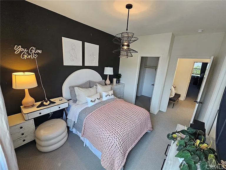 3748 Verdana Cir — Photo 34