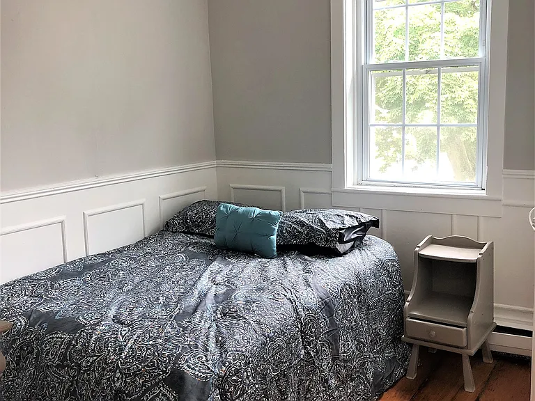 283 Spring St #2 — Photo 16