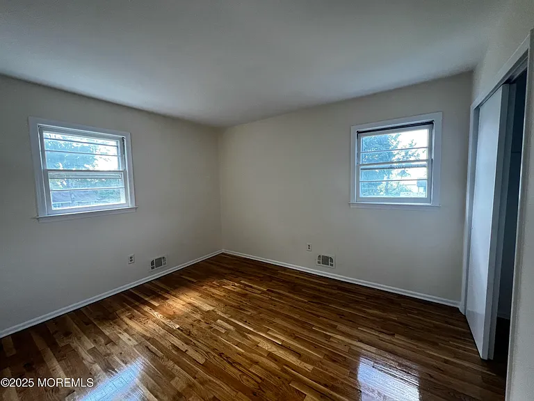 316 Spring St #RED — Photo 9