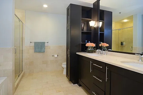Sold by Liberty Realty | media 25