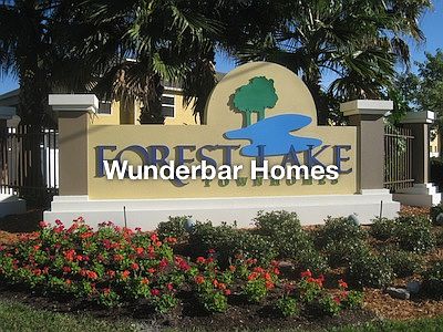 1st image of 3632 Pine Oak Cir APT 108