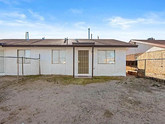 3rd image of 10294 Pritam Dr #A