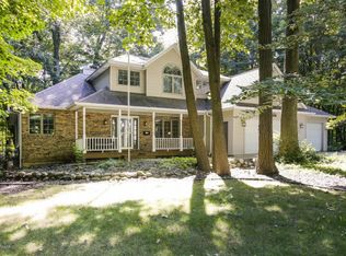 1278 Grand Pre Ave, Kalamazoo, MI 49006