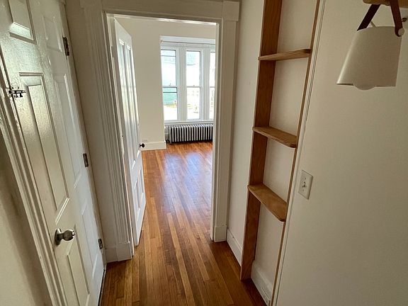 3rd image of 31 Crescent St #101