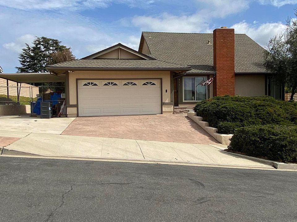 1st image of 858 Kenmore Cir