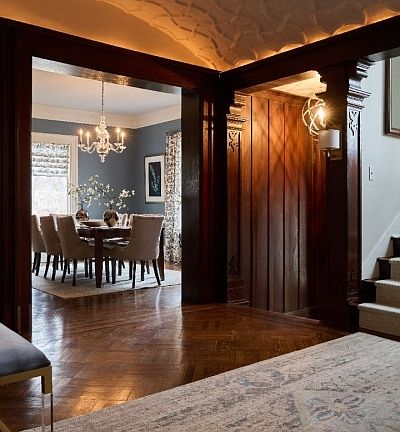 4th image of 330 Hartford Rd