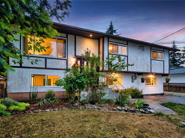 212 Kwassin Cres, Lake Cowichan, BC V0R 2G0