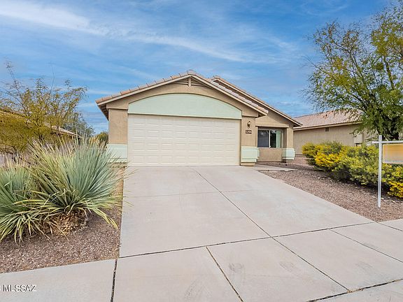 4th image of 5266 W Canyon Towhee St