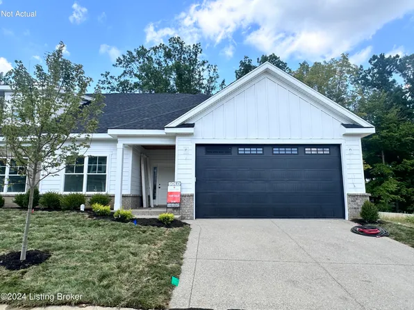14637 Reserve Park Pl, Louisville, KY 40299