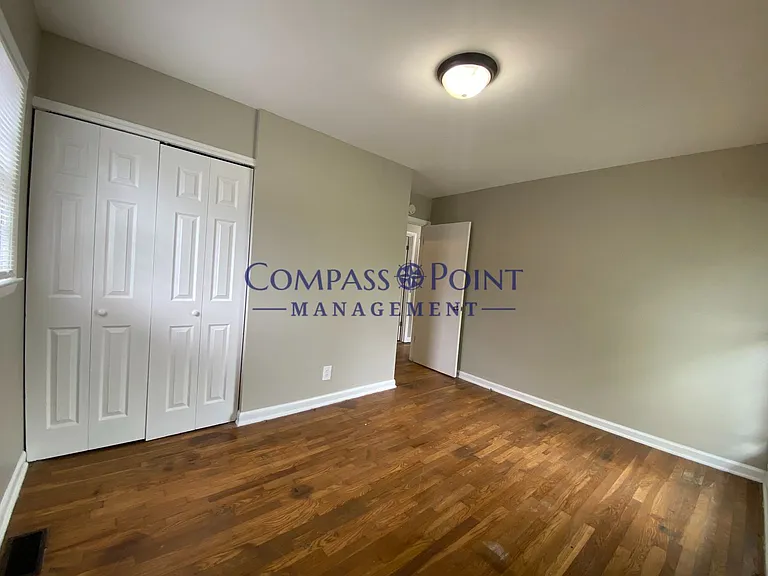 1885 Dunkirk Dr — Photo 13