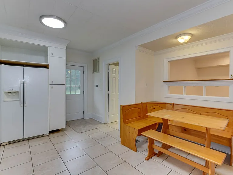1302 Dare Rd — Photo 22