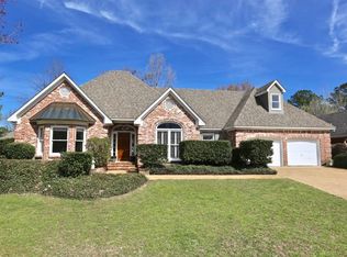 219 Westfield Rd, Ridgeland, MS 39157