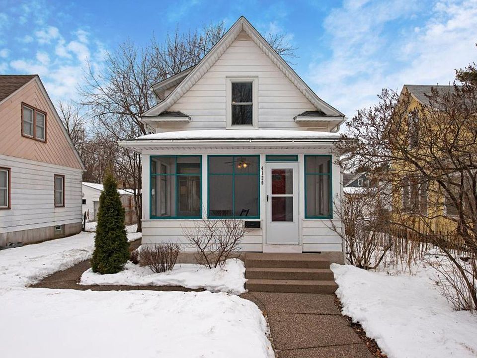 1st image of 4130 31st Ave S