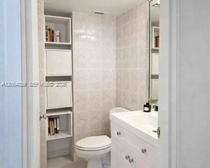 9225 Collins Avenue Cu #505 — Photo 16