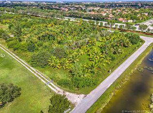 130 Sw Ave, Hollywood, FL 33029