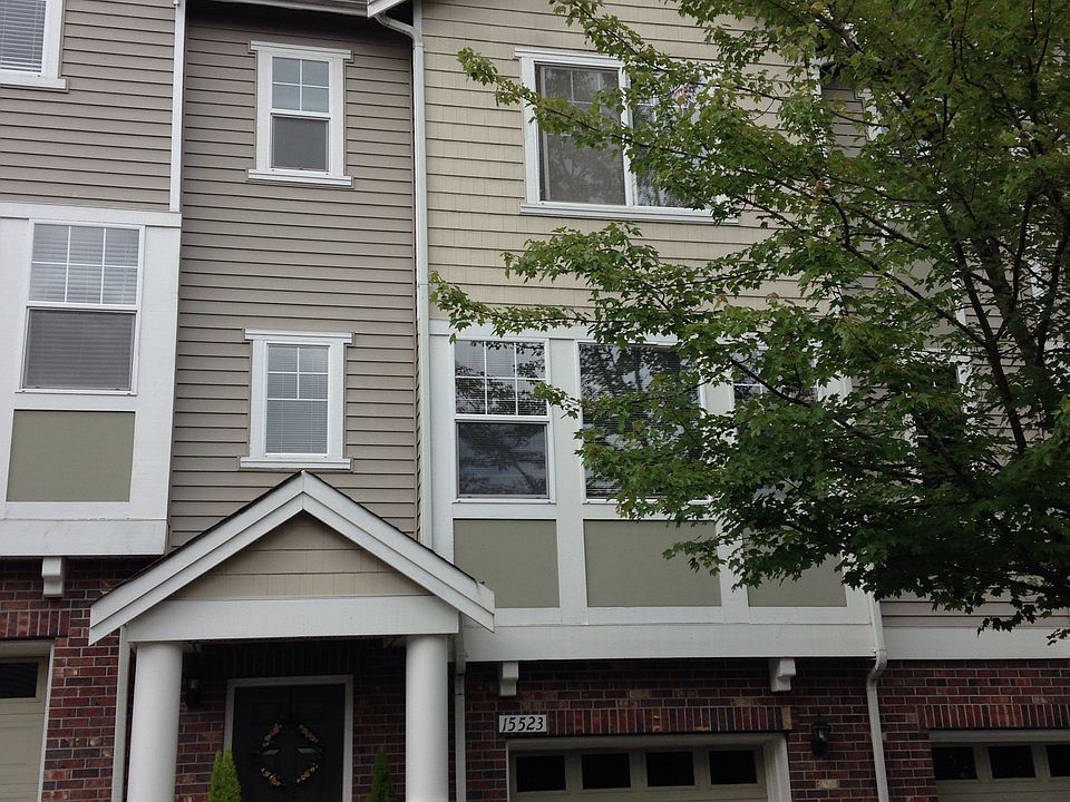 1st image of 15523 133rd Pl NE #12D