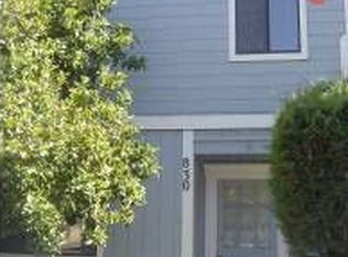 830 20th St, Paso Robles, CA 93446