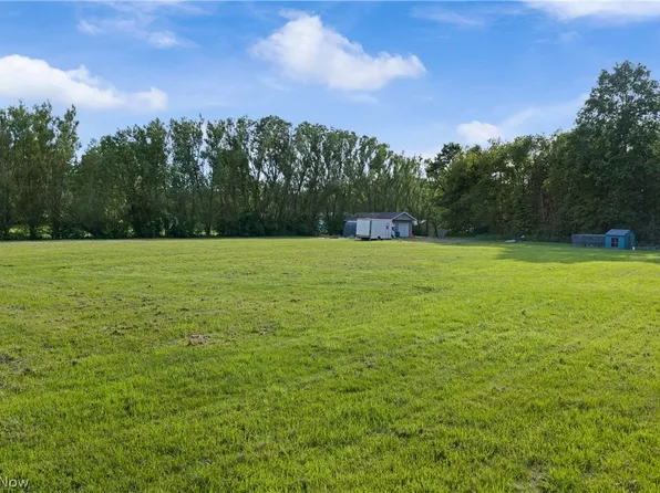 12919 Easton Rd E, Rittman, OH 44270