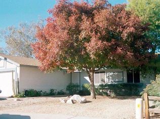 6928 E Grandview Rd, Scottsdale, AZ 85254