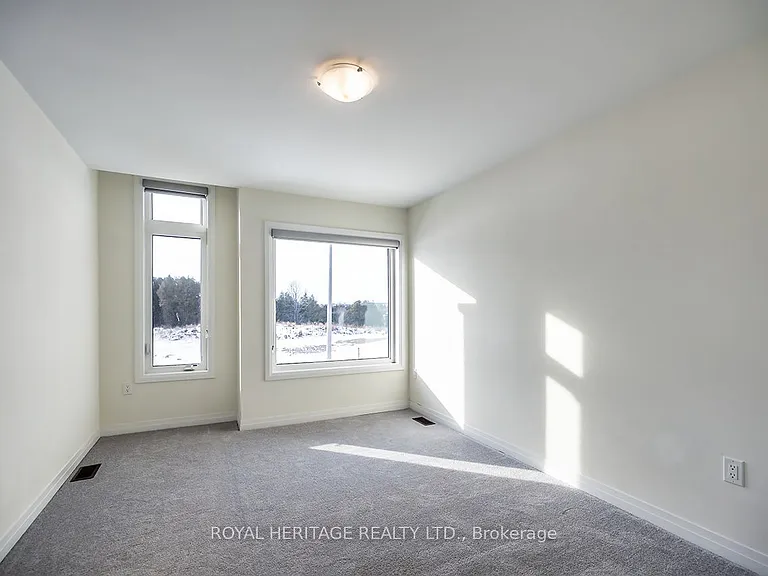 289 Flavelle Way — Photo 25