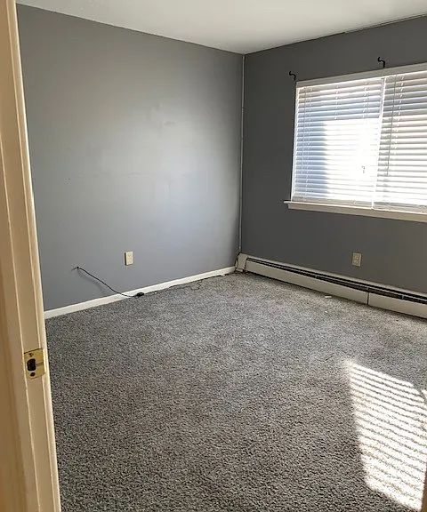 581 Crown St #79 — Photo 9