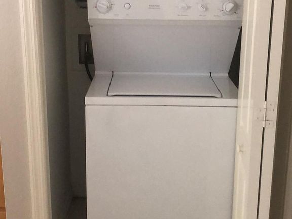3rd image of 9460 Ivy Brook Run APT 701