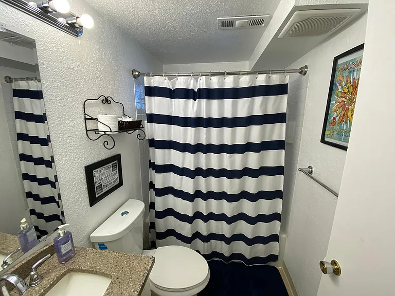 2902 Strawberry Rd #2 — Photo 11