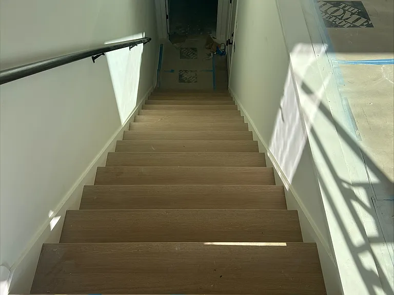 2900 SW Villa West Dr — Photo 12