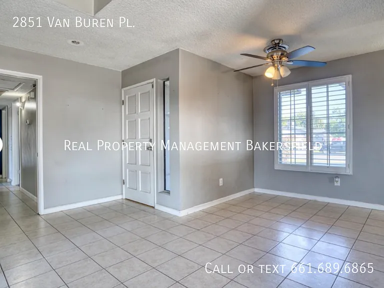 2851 Van Buren Pl — Photo 4